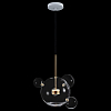 Подвесной светильник Loft it Bolle 2027-P4 100_100_1844938