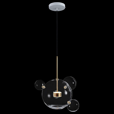 Подвесной светильник Loft it Bolle 2027-P4 400_400_1844938