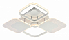 Потолочная люстра Escada Samia 10234/4LED 100_100_1943583