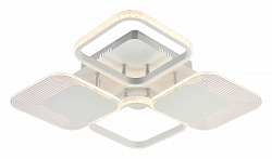 Потолочная люстра Escada Samia 10234/4LED 250_100_1943583