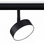 Светильник на штанге Ambrella Light GL GL3853 250_100_2022041