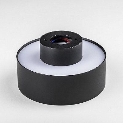 Накладной светильник Lightstar Acuto 215947 400_400_3155561