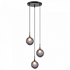Подвесной светильник Vele Luce Capriccio VL5882P03 100_100_1910544