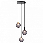 Подвесной светильник Vele Luce Capriccio VL5882P03 250_100_1910544