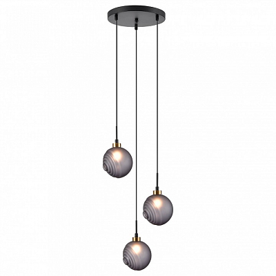 Подвесной светильник Vele Luce Capriccio VL5882P03 400_400_1910544