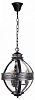 Подвесной светильник Loft it Lantern Residential LOFT3043-BL 100_100_2477706
