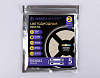 Лента светодиодная Ambrella Light GS GS2602 100_100_2024787