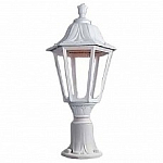 Наземный низкий светильник Fumagalli Noemi E35.113.000.WXH27 250_100_Array