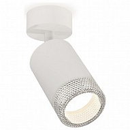 Спот Ambrella Light XM XM6312001 500_191_2285120