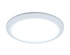 Встраиваемый светильник Ambrella Light DCR DCR307 100_100_2002737