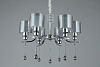 Подвесная люстра Omnilux Giarre OML-56003-06 100_100_1781366