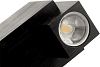 Накладной светильник DesignLed Tip GW-8211-12-BL-WW 100_100_1964032
