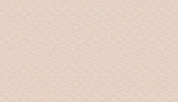 Hg14 002/1 Обои HYGGE Roll (Summer) (1*6) 10,05x1,00 флизелин 250_100_2155398