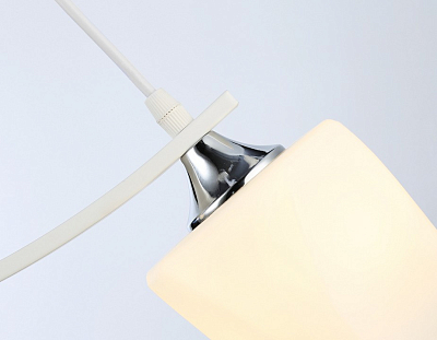 Подвесной светильник Ambrella Light TR TR303154 400_400_2017795