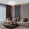 Потолочная люстра Escada Galleo 10274/6LED 100_100_1946278