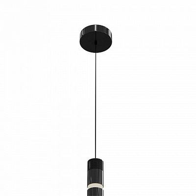 Подвесной светильник LIGHTERA Waves LE119L-98W 400_400_2049911