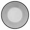 Накладной светильник Ambrella Light TN TN3204 100_100_2013991