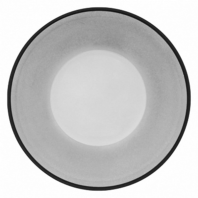 Накладной светильник Ambrella Light TN TN3204 400_400_2013991