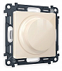 Диммер без рамки Ambrella Volt ALFA MA305510 100_100_2291579