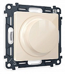 Диммер без рамки Ambrella Volt ALFA MA305510 250_100_Array