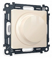 Диммер без рамки Ambrella Volt ALFA MA305510 500_191_2291579