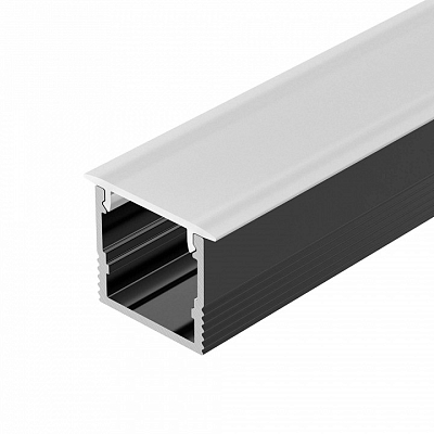 Профиль накладной Arlight SL-MINI 061611 400_400_2785752