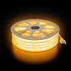 Комплект с лентой светодиодной OGM  SL-68 100_100_3240241