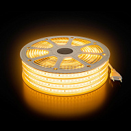 Комплект с лентой светодиодной OGM  SL-68 500_191_3240241