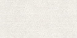 KM7401 Обои Kerama Marazzi (1*4) 10,05*1,06 винил на флизелине 250_100_Array