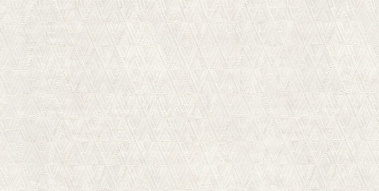 KM7401 Обои Kerama Marazzi (1*4) 10,05*1,06 винил на флизелине 500_191_2323261