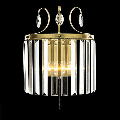 Накладной светильник Citilux Инга CL335323 400_400_2444810