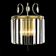 Накладной светильник Citilux Инга CL335323 500_191_2444810