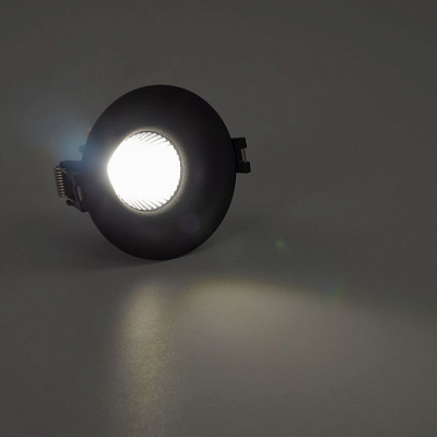 Встраиваемый светильник Citilux Гамма CLD004NW4 400_400_3149027