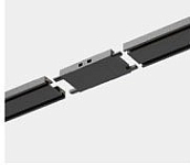 Соединитель линейный для корда Italline IT09 IT09-9028 black 250_100_726276