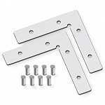 Крепление для трека Ambrella Light TRACK SYSTEM GL7208 250_100_2164788