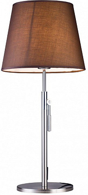 Настольная лампа декоративная Lucia Tucci Bristol 6 BRISTOL T895.1 400_400_2397051
