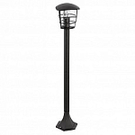 Наземный низкий светильник Eglo Aloria 93408 250_100_Array
