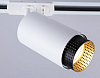 Светильник на штанге Ambrella Light GL GL5161 100_100_2024036