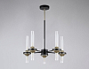 Люстра на штанге Ambrella Light HIGH LIGHT LH55351 100_100_2026842
