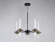 Люстра на штанге Ambrella Light HIGH LIGHT LH55351 250_100_2026842