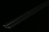 Трек накладной Aployt Magnetic track 48 APL.0170.00.300 100_100_2157156