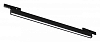 Накладной светильник Lightstar Linea 266147 100_100_1721064