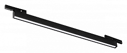 Накладной светильник Lightstar Linea 266147 250_100_1721064
