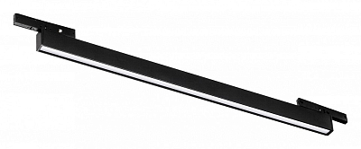 Накладной светильник Lightstar Linea 266147 400_400_1721064