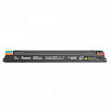 Блок питания Feron LB006 52129 100_100_2631636