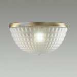 Накладной светильник Odeon Light Malaga 4936/1W 250_100_1725888