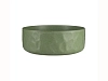 Салатник Old Clay, зеленый 20см 716518 100_100_2055027