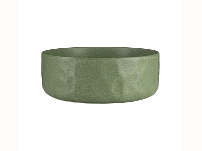 Салатник Old Clay, зеленый 20см 716518 400_400_2055027
