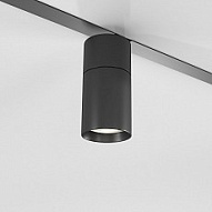 Накладной светильник Elektrostandard Slim Magnetic a066589 500_191_2241808