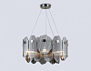 Подвесной светильник Ambrella Light LH LH31201 100_100_2181445